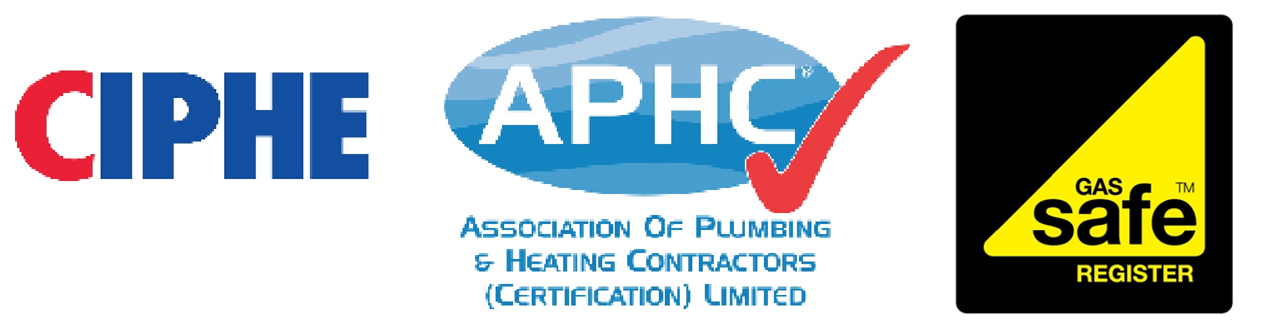 cle Certification Logos for CLE Building & Mechanical