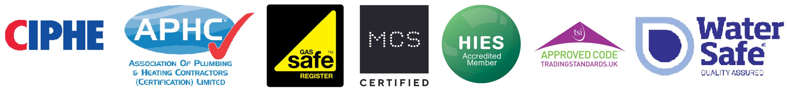 cle-accreditation-logos-updated Certification Logos for CLE Building & Mechanical